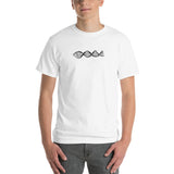 Helix T-Shirt