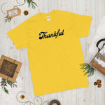 Thankful T-Shirt