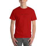 Decode T-Shirt