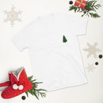 Tree T-Shirt