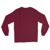 Spider Long Sleeve Shirt