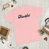 Thankful T-Shirt