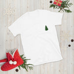 Tree T-Shirt