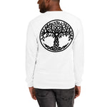 Life Long Sleeve Shirt