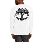 Life Long Sleeve Shirt