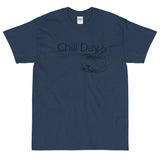 Chili Day T-Shirt