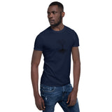 DNA T-Shirt