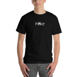Hike T-Shirt