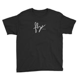 Fly With Me T-Shirt (Kids)