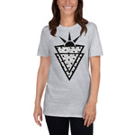 Spring & Sun T-Shirt