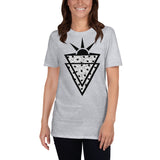 Spring & Sun T-Shirt