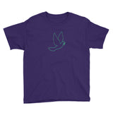 Peace T-Shirt (Kids)