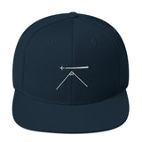 Broken Fin Hat